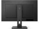 Монитори Philips 32B1N3800
