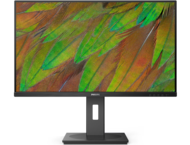 Монитори Philips 32B1N3800