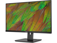 Монитори Philips 32B1N3800