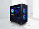 G:RIGS G:RIGS POLARIS Lite (Intel)- modifications