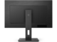Монитори Philips 32B1U3900