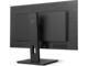 Монитори Philips 32B1U3900