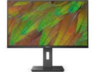 Монитори Philips 32B1U3900