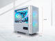 G:RIGS G:RIGS POLARIS Lite (AMD AM4) _modifications