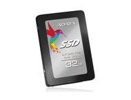 SSD 32GB SATA ADATA Premier Pro SP600