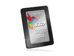 SSD 32GB SATA ADATA Premier Pro SP600