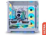 G:RIGS G:RIGS NEBULA Ultra (Intel) 