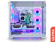 G:RIGS G:RIGS NEBULA Ultra (AMD) 