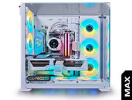 G:RIGS G:RIGS NEBULA Max (Intel) 