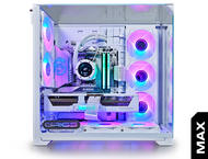 G:RIGS G:RIGS NEBULA Max (AMD) 