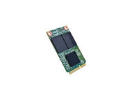 SSD Intel SSD 525 Series 60GB
