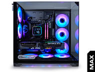 G:RIGS G:RIGS NEBULA Max (AMD)