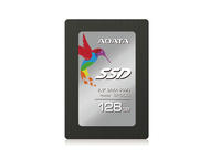 SSD 128GB SATA ADATA Premier Pro SP600 