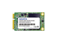 SSD Adata SX300 SSD 64GB - mSata