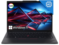 Лаптопи Lenovo ThinkPad P14s Gen 5