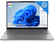 Лаптопи Lenovo Yoga Pro 7 14" Gen 9