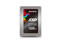 SSD 128GB SATA ADATA Premier Pro SP920