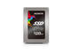SSD 128GB SATA ADATA Premier Pro SP920