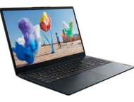 Лаптопи Lenovo IdeaPad 1 15"