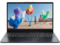 Лаптопи Lenovo IdeaPad 1 15"