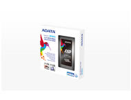 SSD 128GB SATA ADATA Premier Pro SP920