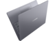 Лаптопи Lenovo IdeaPad Slim 3 14" Gen 10