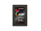 SSD Adata Premier Pro SP900 SSD 512GB