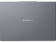 Лаптопи Lenovo IdeaPad Slim 3 14" Gen 10