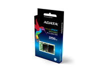 SSD 256GB M.2 2242 Adata Premier Pro SP900