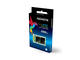 SSD 256GB M.2 2242 Adata Premier Pro SP900