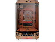 Кутии Thermaltake The Tower 300 Gravel Sand