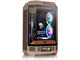 Кутии Thermaltake The Tower 300 Gravel Sand