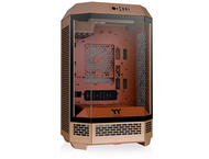 Кутии Thermaltake The Tower 300 Gravel Sand