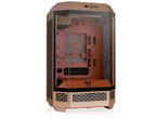 Кутии Thermaltake The Tower 300 Gravel Sand