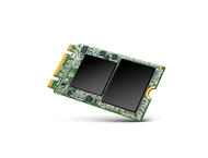 SSD 256GB M.2 2242 Adata Premier Pro SP900