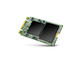 SSD 256GB M.2 2242 Adata Premier Pro SP900
