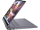 Лаптопи Lenovo IdeaPad 5 14" Gen 10 2-in-1