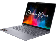 Лаптопи Lenovo IdeaPad 5 14" Gen 10 2-in-1