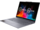 Лаптопи Lenovo IdeaPad 5 14" Gen 10 2-in-1