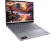 Лаптопи Lenovo IdeaPad 5 14" Gen 10 2-in-1