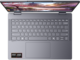 Лаптопи Lenovo IdeaPad 5 14" Gen 10 2-in-1