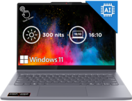 Лаптопи Lenovo IdeaPad 5 14" Gen 10 2-in-1