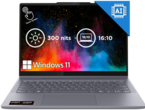 Лаптопи Lenovo IdeaPad 5 14" Gen 10 2-in-1