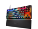 Клавиатури SteelSeries Apex Pro TKL Gen 3 - UK Layout