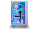 G:RIGS G:RIGS NOVA Lite (AMD AM4) - modifications1