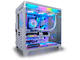 G:RIGS G:RIGS NOVA Lite (AMD AM4) - modifications1