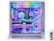 G:RIGS G:RIGS NOVA Lite (AMD AM4) - modifications1