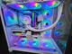 G:RIGS G:RIGS NOVA Lite (AMD AM4) - modifications1