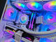 G:RIGS G:RIGS NOVA Lite (AMD AM4) - modifications1