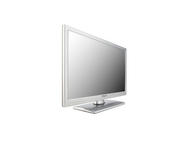 Телевизори Finlux 24FLYR160LW